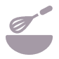 Cooking Essentials