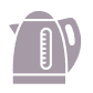 Kettle