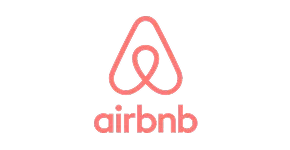 airbnb icon
