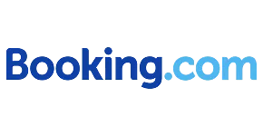 booking icon