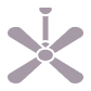 ceiling-fan