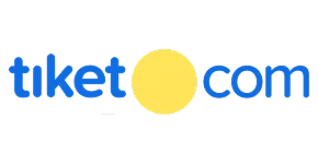 ticket icon