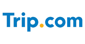 trip icon